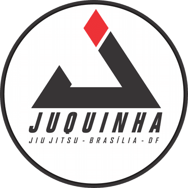 Juquinha Jiu-Jitsu